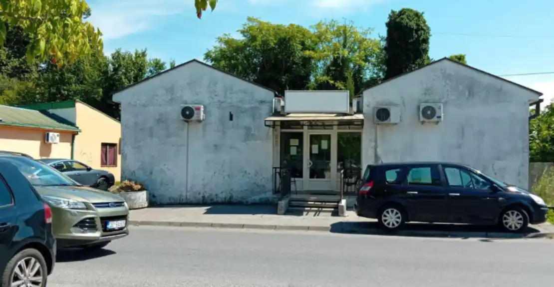 Spuž dobija moderniju zdravstvenu stanicu