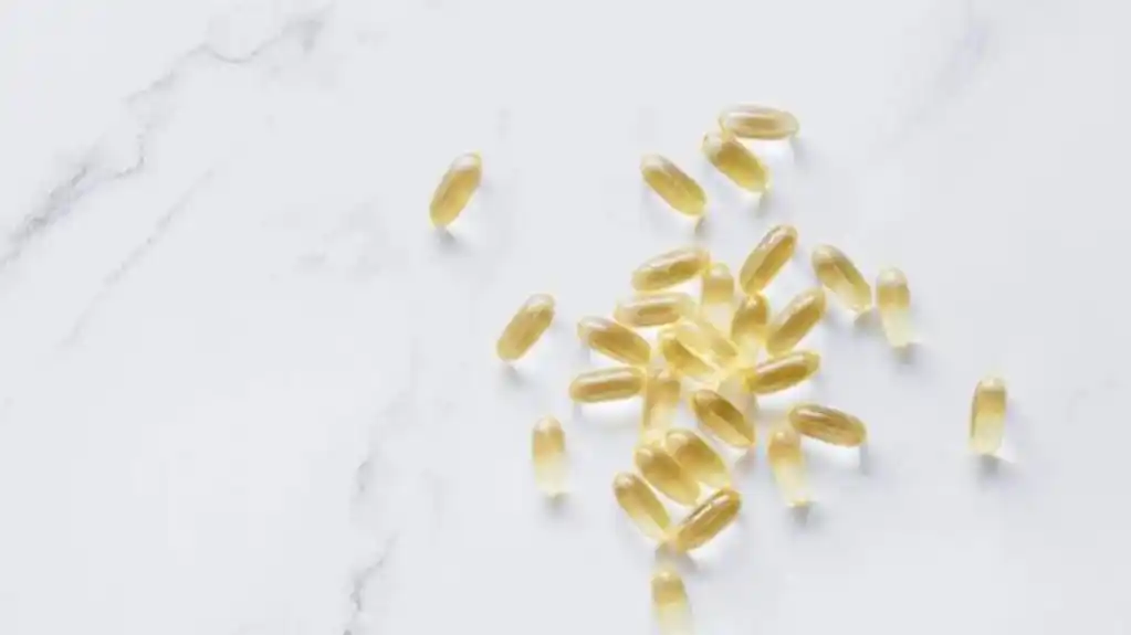 Studija otkrila koji vitamin USPORAVA STARENJE  i štiti mozak i srce