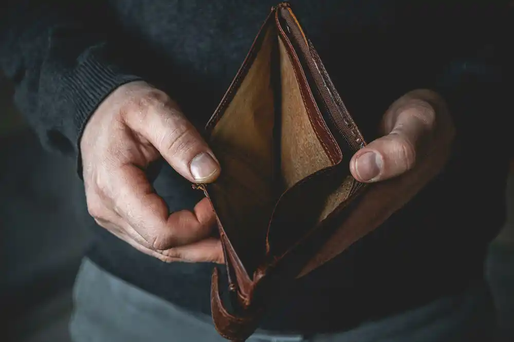 Svaki peti građanin Crne Gore živi u siromaštvu
