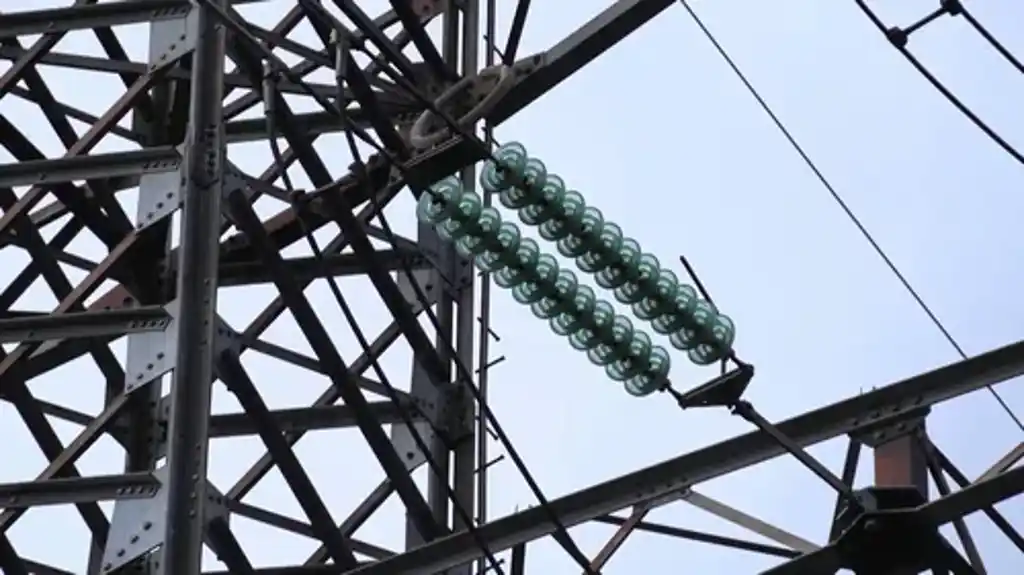 Ivanović: CEDIS ostvario dobit od više od 3 miliona eura za devet mjeseci ove godine