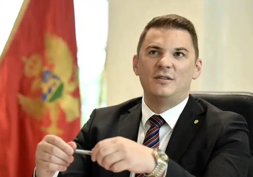 Traže investitore za solarne elektrane: Država raspisala prva aukciju za zelenu energiju u okviru obaveza iz EU agende