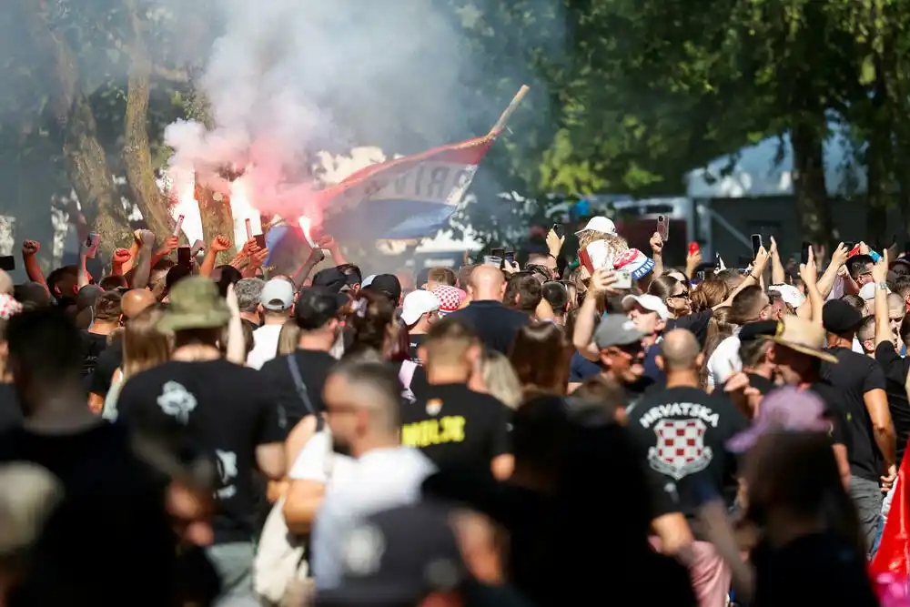 Tri decenije kasnije: Duboke rane Krajišnika