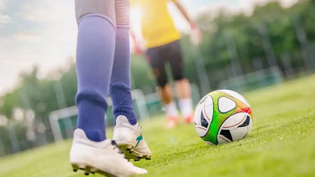 U ponedjeljak POČINJE NOVA SEZONA crnogorskog fudbalskog šampionata