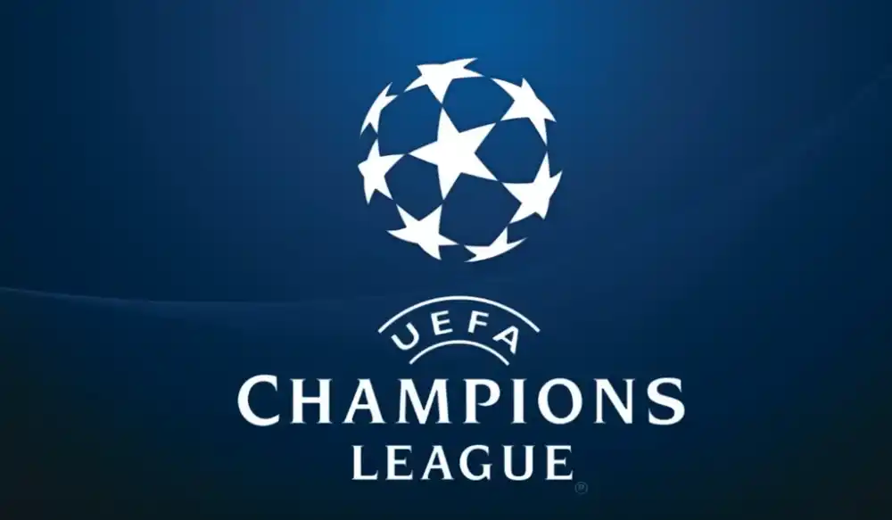 UEFA kaznila Jamala i Levandovskog, Flik suspendovan
