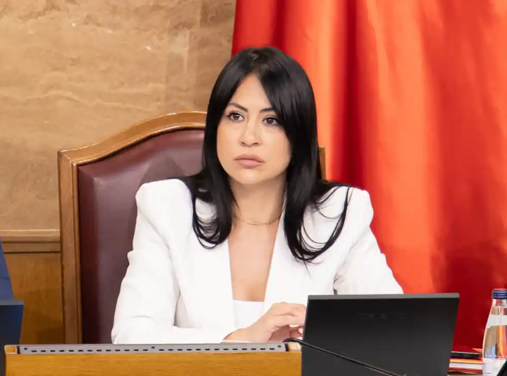Vuković: Aktuelna Vlada dozvolila da se naruše odnosi sa Hrvatskom
