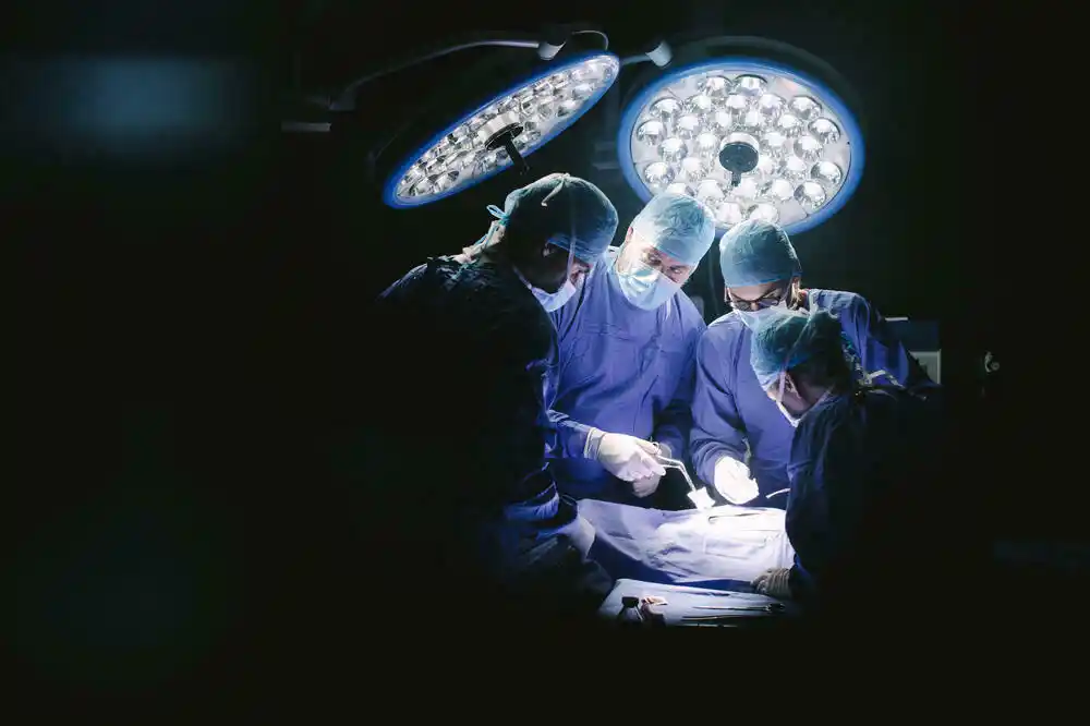 Za tri mjeseca svega 70 donorskih kartica
