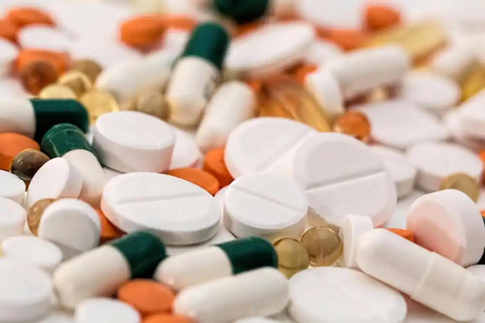 Zašto probiotici možda ne pomažu poslije antibiotika