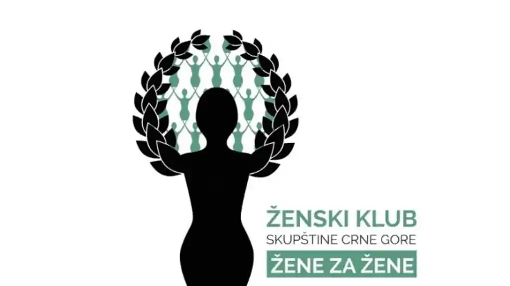 Ženski klub Skupštine Crne Gore: Nijedan društveni ni privatni razlog NE MOŽE OPRAVDATI  fizički napad koji je doveo do smrti