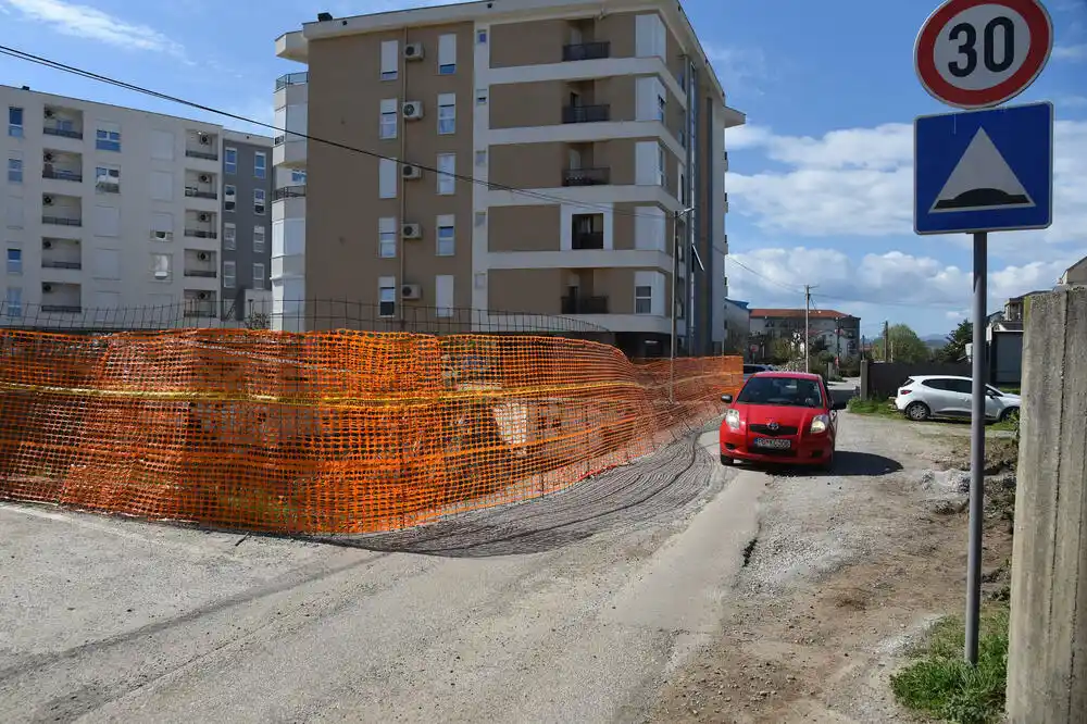 ŽICG kupuje stan zbog sudske presude
