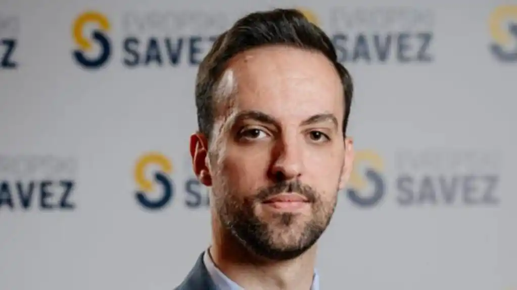 Zirojević: Da li MOŽEMO u EU sa dijelom većine koja otvoreno sprovodi politiku malignog ruskog, odnosno srpskog uticaja