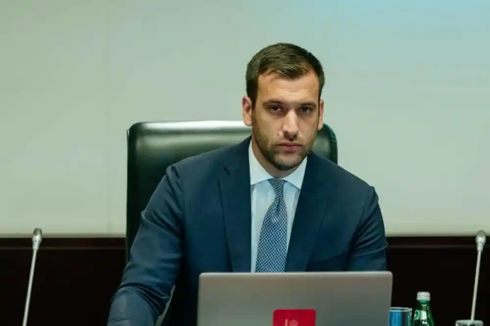 Žižić: Nedobronamjerna izjava Milovića, ova turistička sezona će biti najuspješnija do sada