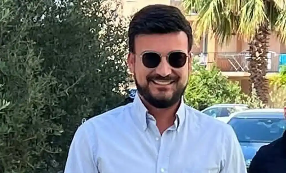 Advokat braće Mitrović objavio snimak navodnog napada na Jovanovića: Predsjednik opštine Budva obmanuo javnost
