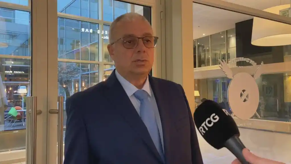 Advokatska komora: Neprihvatljivo targetirati advokate zbog njihove profesionalne uloge