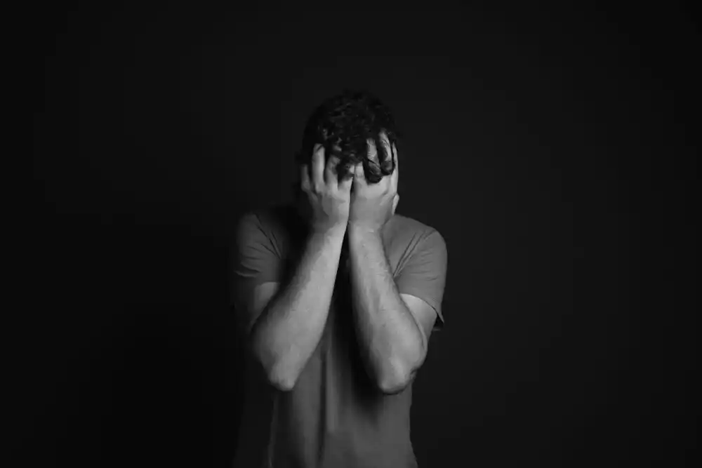 Alarmantna stopa suicida u Crnoj Gori: Od početka godine 52 samoubistva
