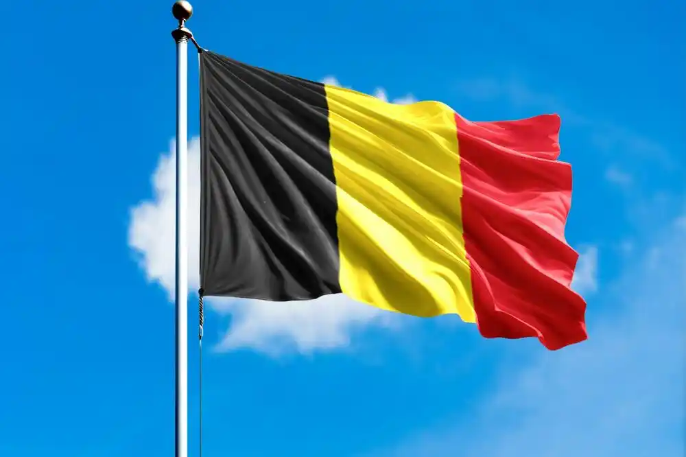 Belgija najavila priznanje palestinske države