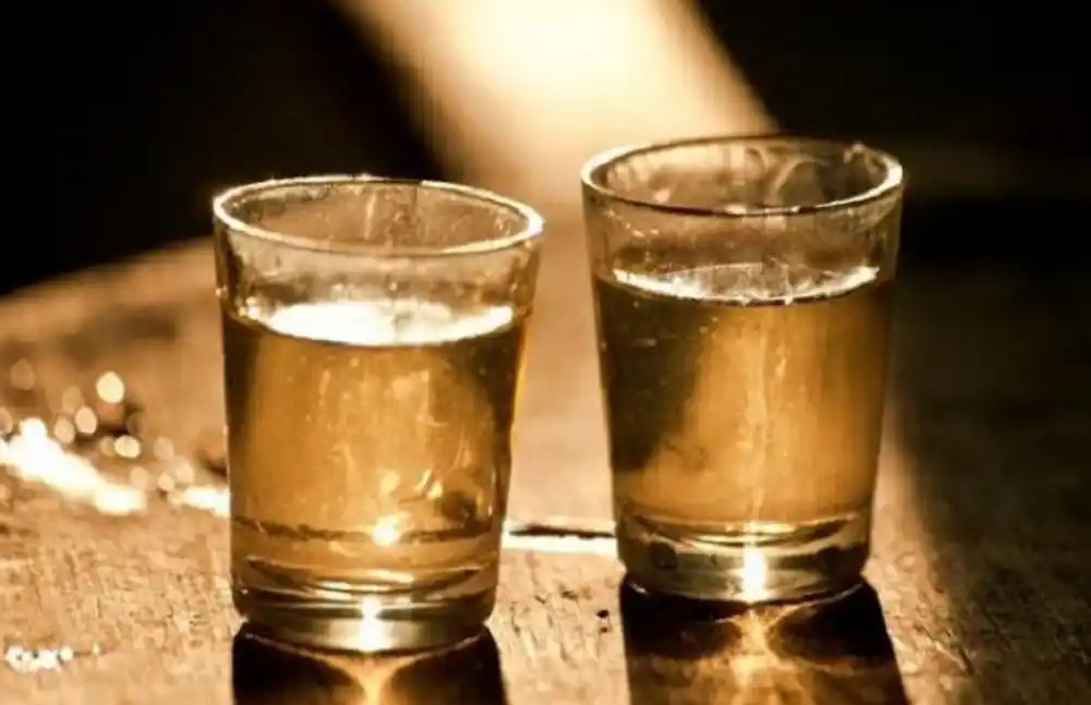 „Beogradskim pobjednikom“ nagrađeno 17 proizvođača rakije sa Beogradskog rakija festa 2025