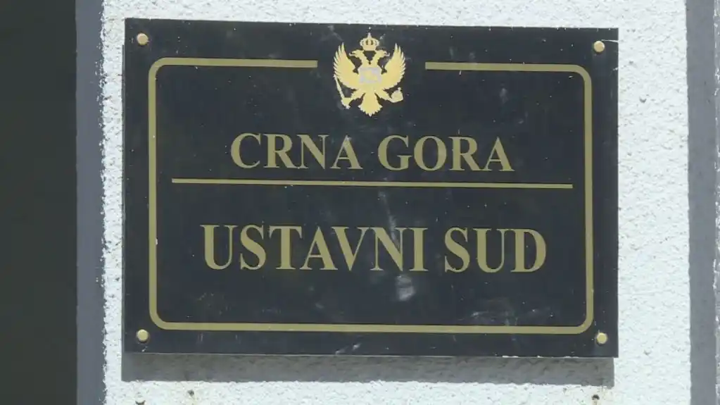 Bivši radnici sjevera Crne Gore sjutra organizuju protest ispred Ustavnog suda