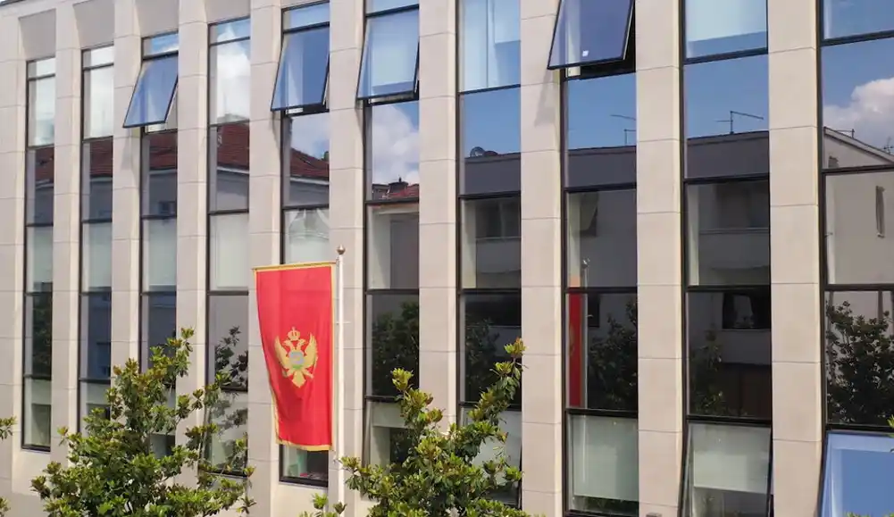 Bulatoviću ne daju na slobodu ni za 446.000 eura