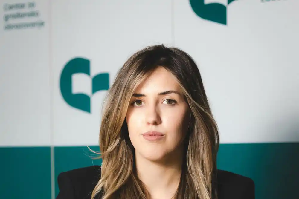 CGO: Crnogorske institucije često pokazuju nemoć i nedostatak volje da zaštite osnovne vrijednosti