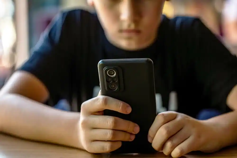 ChatGPT će obavještavati roditelje kada je njihovo dijete u nevolji