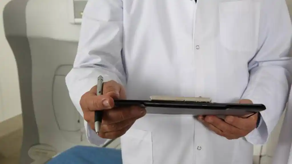 Crna Gora – Do sada HPV vakcinu primilo preko 13.500 djece i mladih