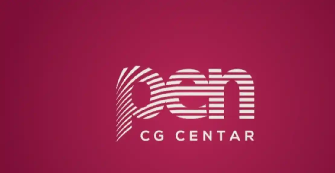 Crnogorski PEN centar: Neprihvatljiv tretman prema bračnom paru Nikaljević