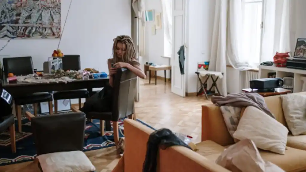 Da li nered UNIŠTAVA vaš mir? Stručnjaci upozoravaju da ZATRPANI dom može ugroziti MENTALNO ZDRAVLJE