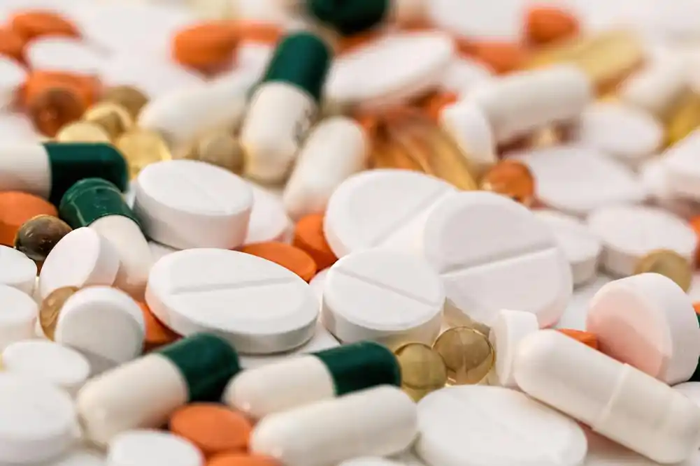 Danas je međunarodni dan farmaceuta