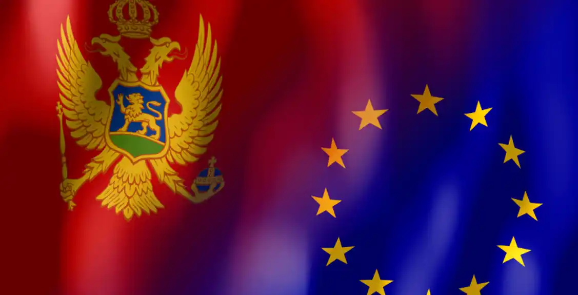 Delegacija EU: Skupština da u oktobru izabere nedostajuće sudije Ustavnog suda
