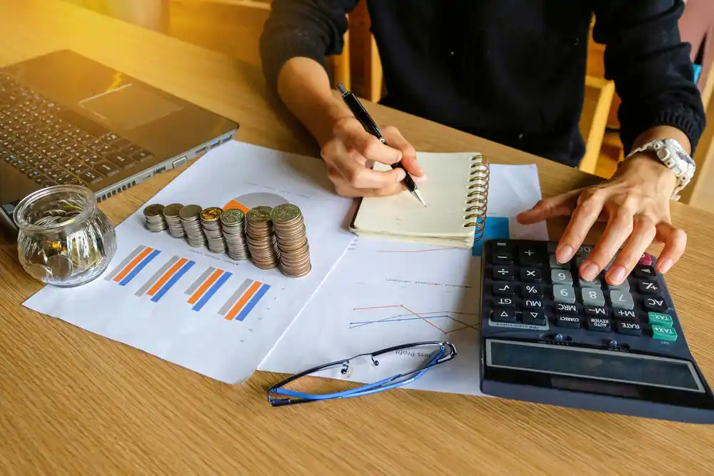 Društvo statističara i demografa: Tvrdnje Ministarstva finansija nisu tačne i imaju za cilj da prikriju stvarno stanje