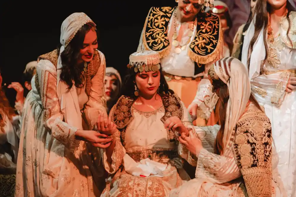 Folklorno društvo „Mirko Srzentić“ OTVARA VRATA za NOVE ČLANOVE povodom 60. jubileja