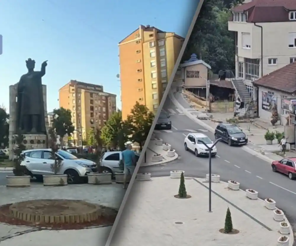 Građani Sjeverne Mitrovice i Leposavića o lokalnim izborima: Nedostaju mir i sloboda, nadamo se boljem