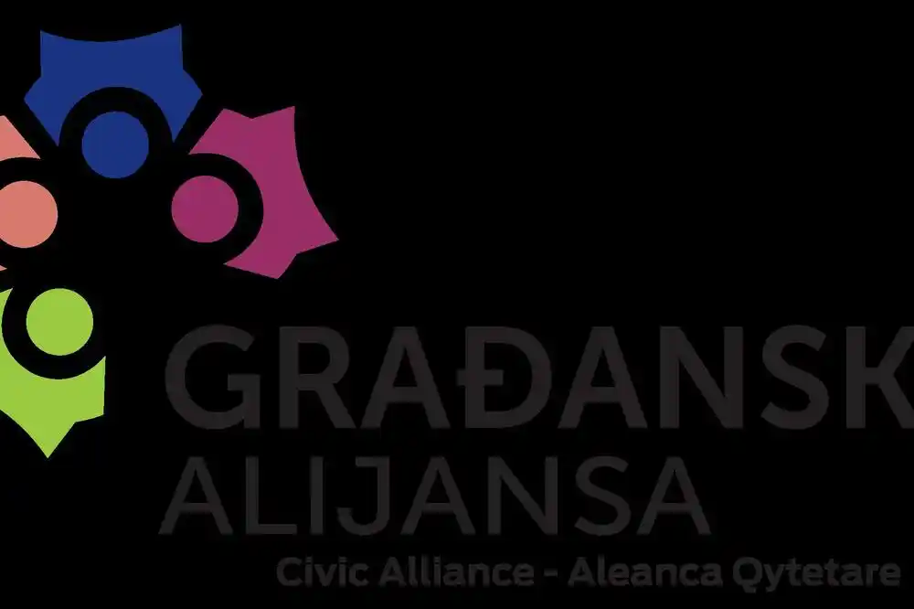 Građanska alijansa: Nadležni da njeguju i institucionalizuju nasljeđe onih poput Barovića, čije priče ujedinjuju