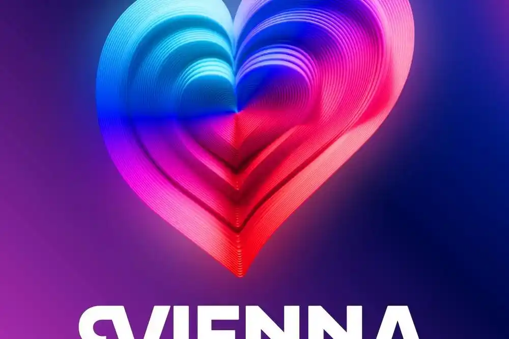 I Španija bi se mogla povući sa Eurosonga