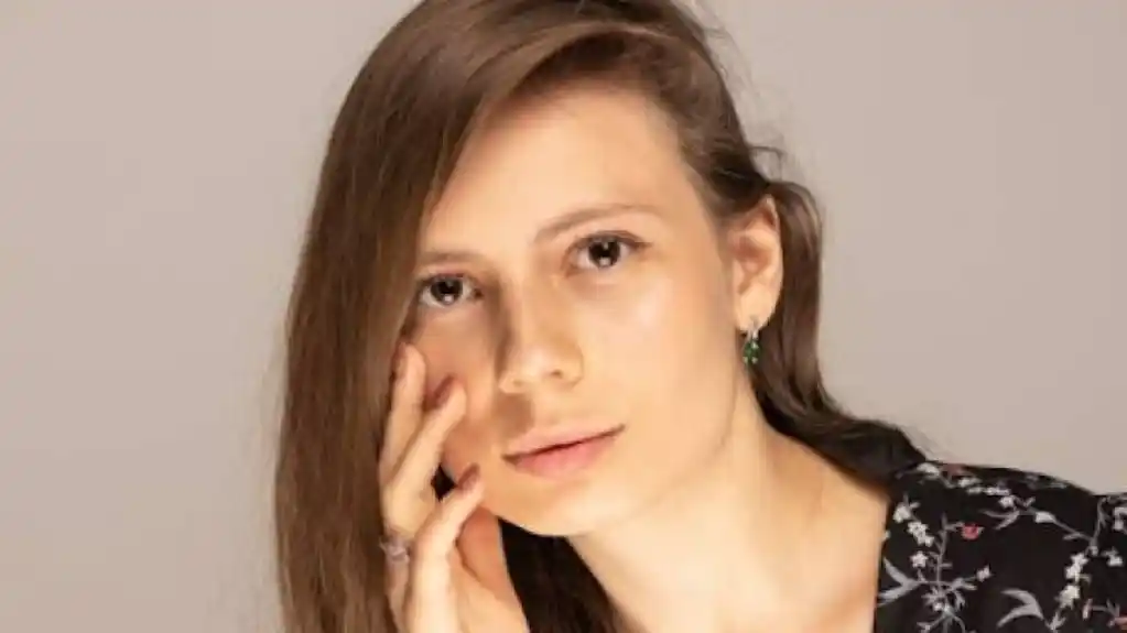 Izgledate STARIJE nego što jeste? Možda je kriva neka od ovih navika