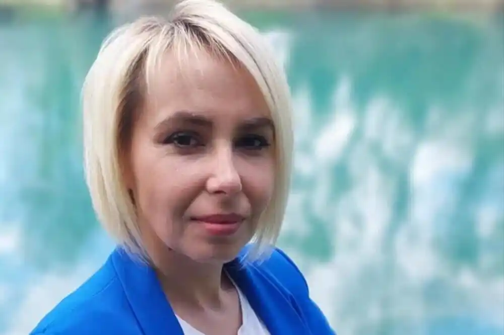 Jokić: Ambrozija ozbiljan rizik po zdravlje, hitno je ukloniti sa javnih površina u Danilovgradu