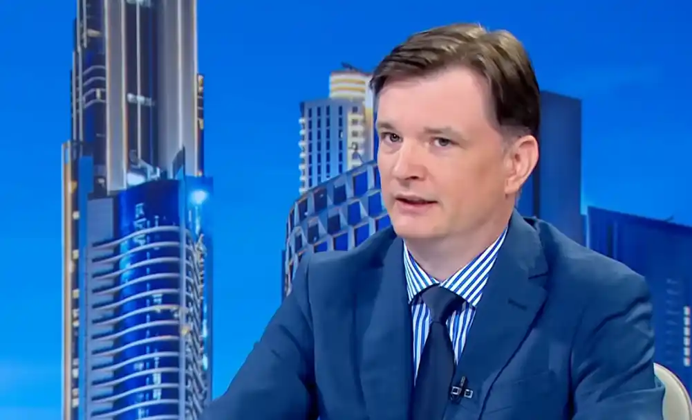 Jovanov: Nasilje blokadera pokazuje da nema uslova da se održe vanredni izbori