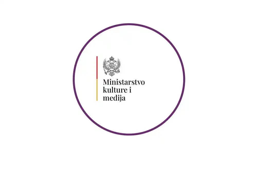 Jovanović Nikolić podnijela ostavku na funkciju generalne direktorice Direktorata za kulturno-umjetničko stvaralaštvo