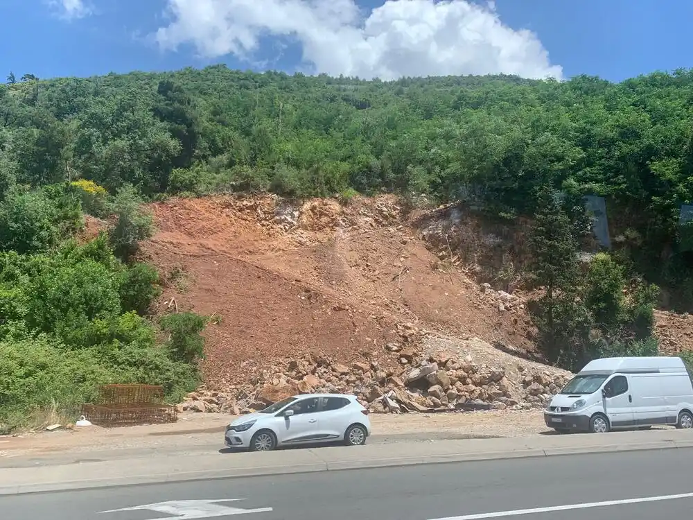 Judin ne odustaje od gradnje vila na Košljunu: Ruski investitor ponovo predao zahtjev za turistički kompleks