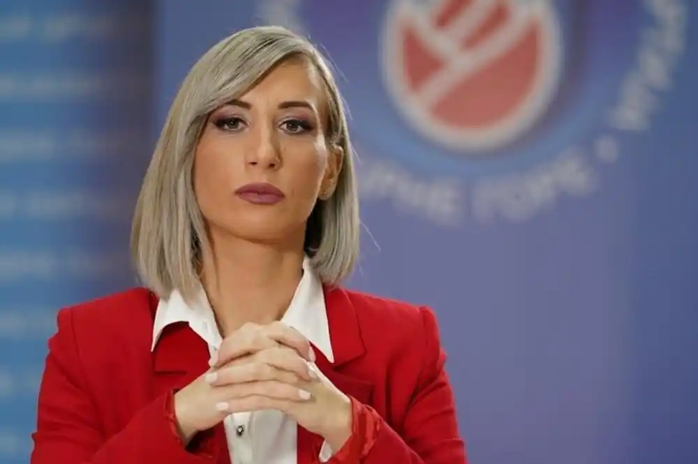 Kaluđerović: Prava mještana Botuna i Zete se moraju poštovati