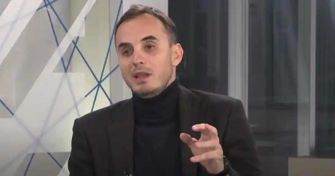 Konatar: Rast cijena je postao nepodnošljiv za građane, neophodna je hitna reakcija Vlade i Skupštine