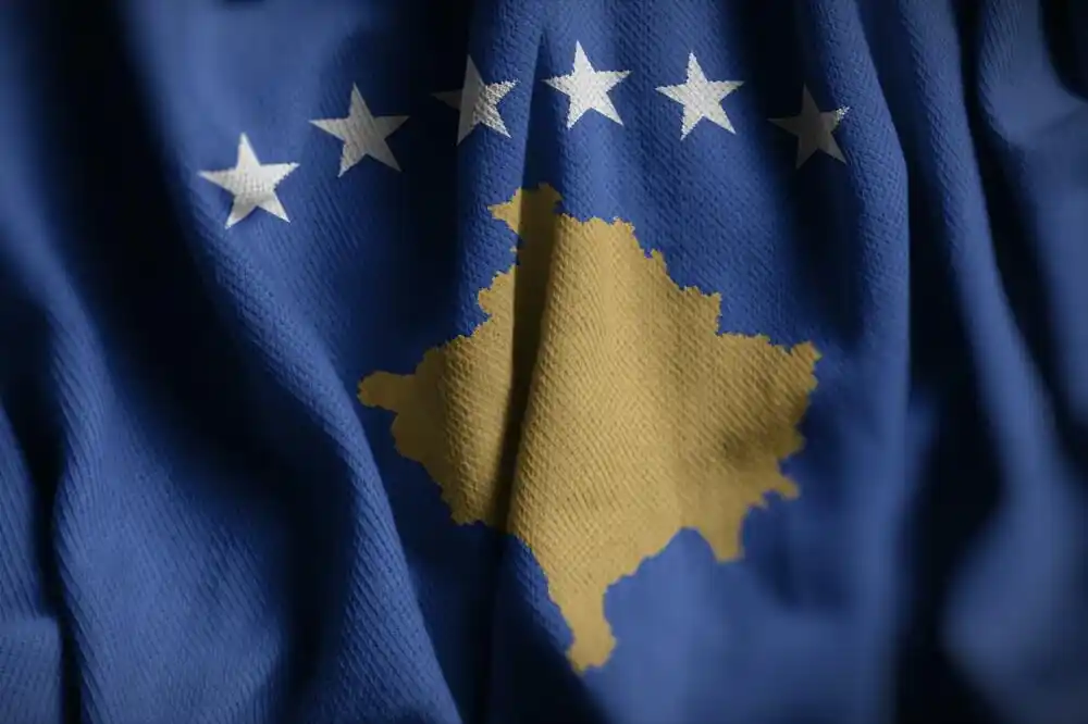 Kosovo: Pronađeni posmrtni ostaci na Streočkoj planini, sumnja se da su žrtve rata