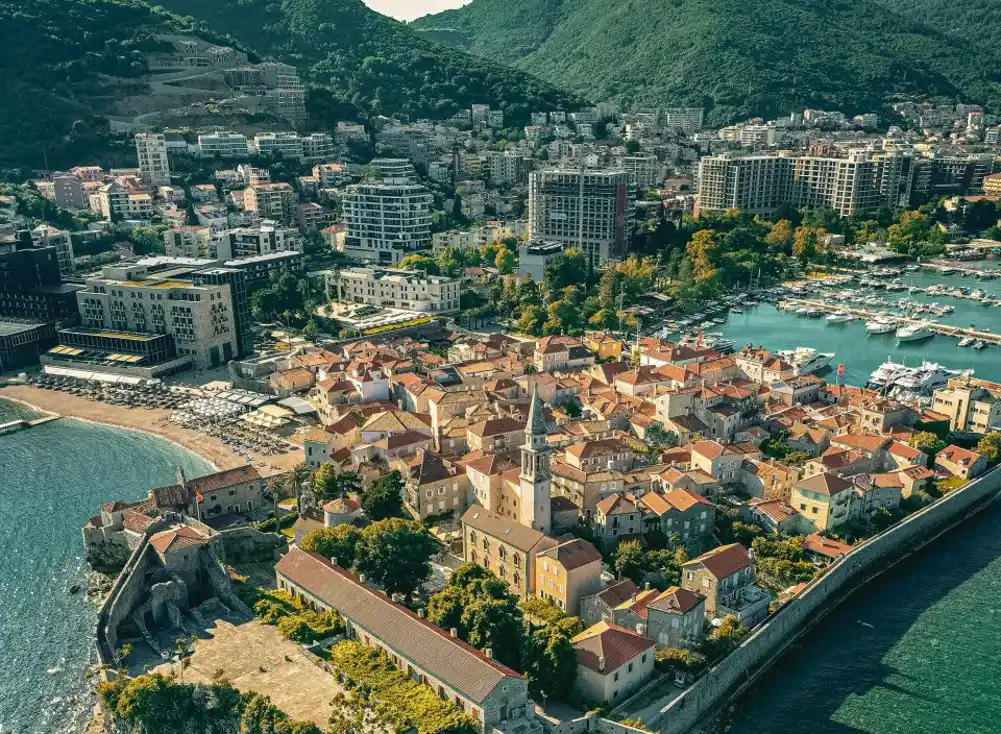 Liješević: Grad teatar se vratio na mapu festivala u regionu