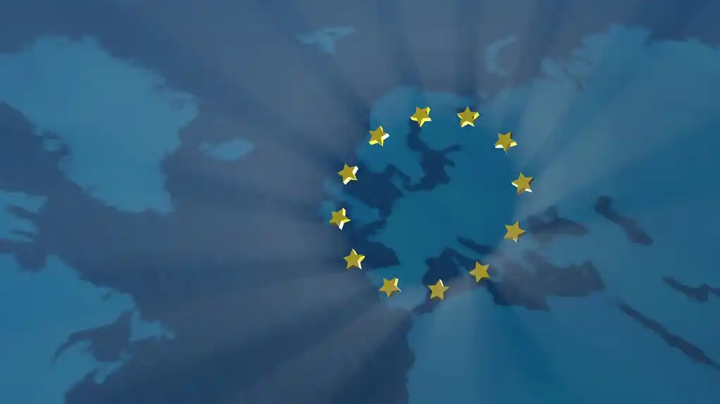 Ljetnje suše, toplotni talasi i poplave koštali EU 43 milijarde eura