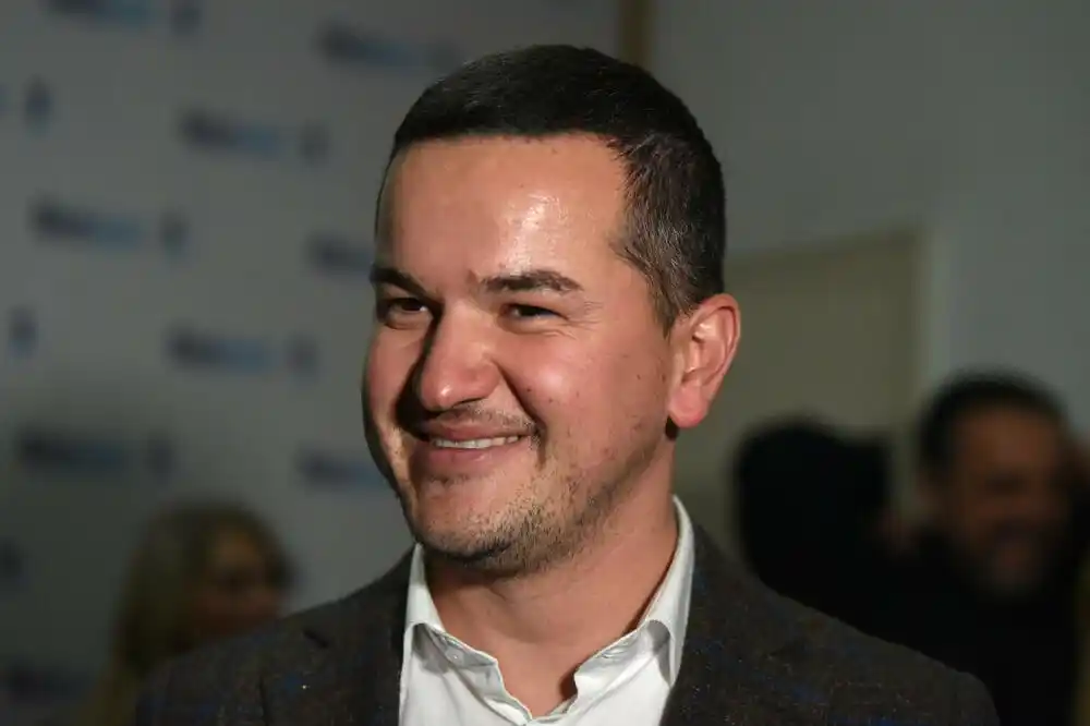 Lutovac: Izjava Vuković Kuć potvrđuje nastavak politike DPS-a, targetiranje sredina sa većinskim srpskim stanovništvom