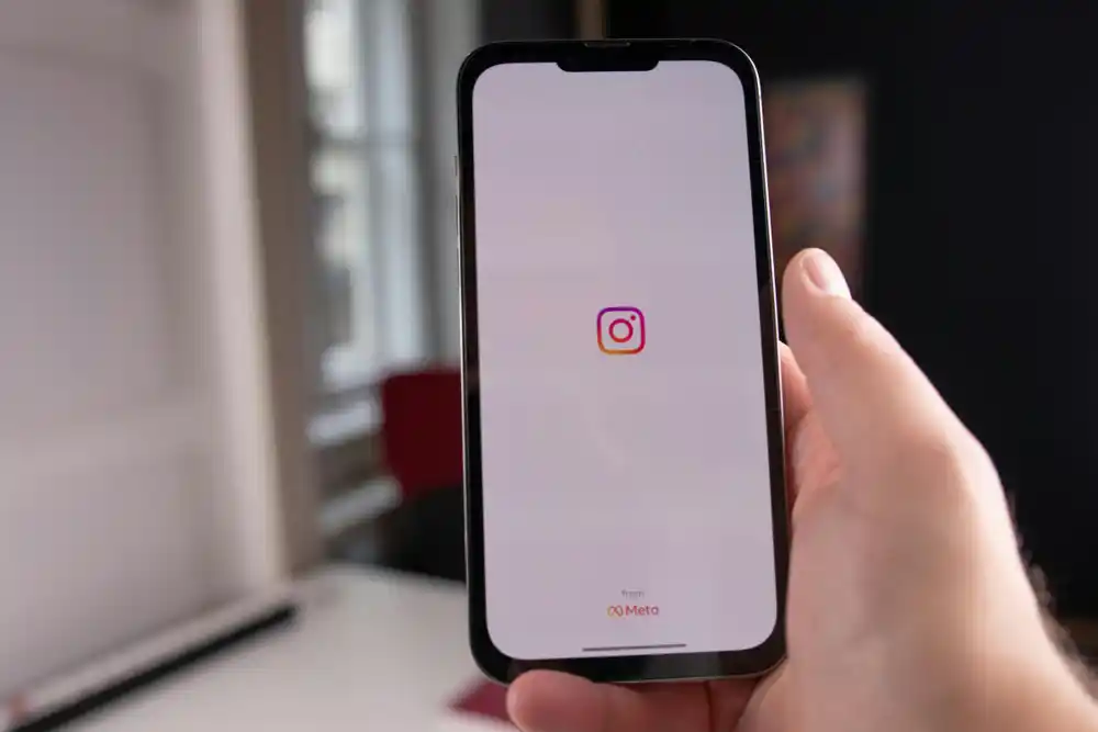 Meta i TikTok „pobjedili“ Evropsku uniju
