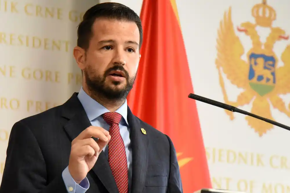 Milatović: Žabljak ima izuzetan potencijal za dalji razvoj