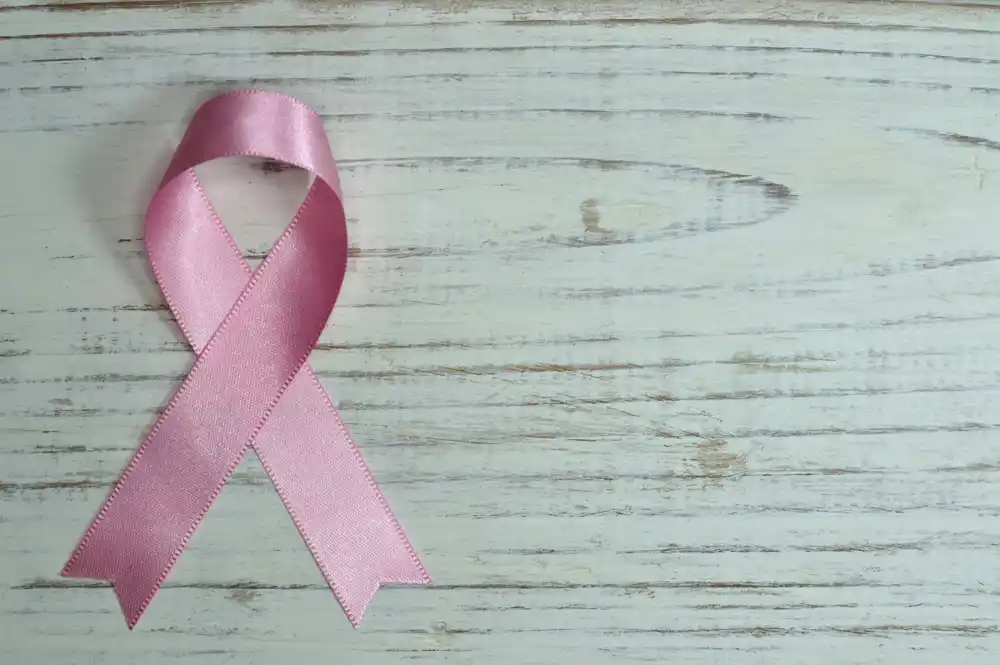 Mjesec prevencije raka dojke: Besplatni pregledi