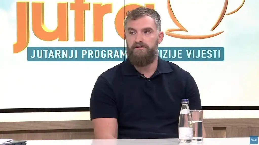 Mlade u zavisnost često uvedu brojne zablude, presudno je potražiti pomoć na vrijeme