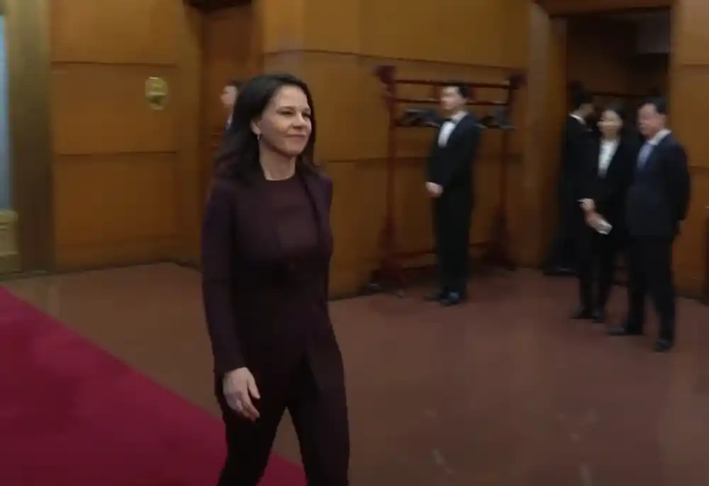 Moguće slanje mirovnih snaga u Ukrajinu
